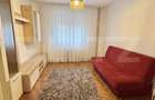 Apartament 3 camere, 66.70 mp, zona Complex Studentesc - 5