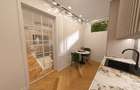 Apartament cu 2 camere decomandat în Central - 18