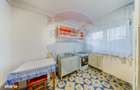 Apartament de inchiriat 2 camere - 2