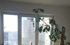 Apartament 2 camere de vanzare - 3