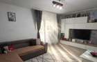 Apartament 3 camere 65 mp cu parcare zona Expo Transilvania Marasti - 3