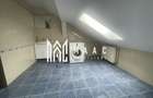 Apartament cu 3 camere decomandat în Tilișca - 6