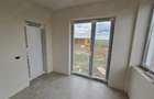 Casă cu 4 camere cu Teren 370 Mp în Sânandrei - 10
