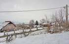 Teren Construcții de 1700 mp, în Cernatu - 3