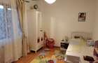 Vila 5 camere Campulung - 6