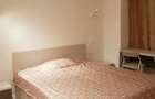 Apartament cu 2 camere semidecomandat în Centru Civic - 6
