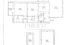 Apartament cu 3 camere decomandat în Girocului - 2