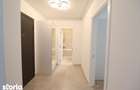 Apartament modern | 2 camere in imobil nou | strada Constantin Brancus - 13