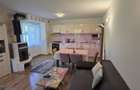 Vila de vanzare in Breaza-Nistoresti cu 7068 mp - 5