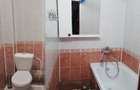 Apartament cu 2 camere decomandat în Moșilor - 1