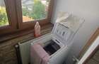 Apartament cu 2 camere semidecomandat în Șagului - 11