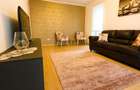 Ofer spre inchiriere apartament 2 camere in Coresi Avantgarden / 2- - 9