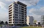 Apartament 3 camere O.B.A Luxury Plus - Tomis Plus - 2