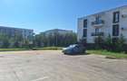 Apartament cu 2 camere decomandat în Otopeni - 17