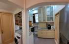 Apartament cu 3 camere semidecomandat în Cotroceni - 5