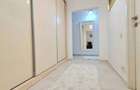 Apartament 2 camere, decomandat, ac, balcon, metrou, Dristor - 6