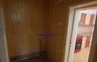 Casă cu 3 camere cu Teren 751 Mp în Valu lui Traian - 6