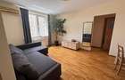 Apartament cu 2 camere semidecomandat în Gara de Nord - 9