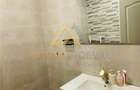 Apartament zona rezidentiala Salciei Baia Mare - 8