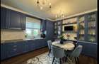 Casa  Premium 6 camere,5 băi, Piscină, saună, 768 mp teren,