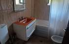 Inchiriez apartament cu 2 camere decomandat intr-o zona linistita. - 3