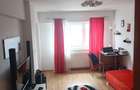 Vand apartament 3 camere ,central,mobilat sau schimb cu 2 camere(aceeasi zona)+diferenta - 8