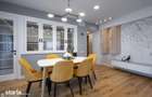 Apartament NOU 2 camere, 51 mp, Pre? promo?ional - DIRECT DEZVOLTATOR - 8
