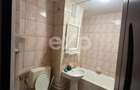 Apartament 2 camere / Prundu - 1