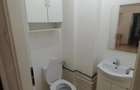 Apartament 3 camere confort 1 cu Garaj ,model spatios,zona Take Ionescu Medicina.Ideal locuin?a - 10