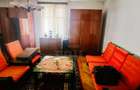 Apartament cu 4 camere semidecomandat în Central - 2