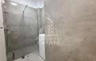 Apartament cu 2 camere semidecomandat în Torontalului - 8