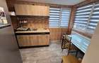 Duplex cu 5 camere cu Canalizare în Brâncoveanu - 10