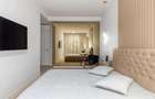 Apartament cu 2 camere decomandat în Herăstrău - 7