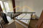 Apartament cu 2 camere semidecomandat în Cornișa - 5