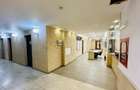 Apartament cu 2 camere decomandat în Calea Călărașilor - 17