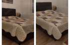 Apartament cu 2 camere decomandat în Văcăresti - 3