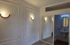 Townhouse urban renovat | Parcul Carol Rond Regina Maria - 4