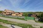Casă cu 3 camere cu Teren 417 Mp în Central - 7