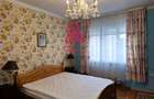 Apartament cu 3 camere decomandat în Ultracentral - 12