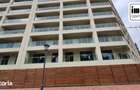 Apartament cu 3 camere, mobilat si utilat modern, in Viva City - 2