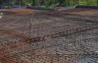Casă individuală cu 3 camere cu Canalizare în Moșoaia - 36