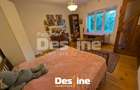 Vila D+P+1+M 6 camere 180 mp cu 1000 mp teren ?i utilita? - 6
