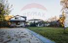 Casa noua de vanzare in Horodnic de Sus - 10