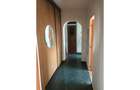 Apartament cu 3 camere semidecomandat în Ghencea - 8
