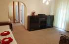 Apartament cu 2 camere semidecomandat în Drumul Taberei - 12