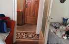 Apartament cu 2 camere decomandat în Central - 5