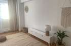 Apartament 3 Camere | Bd. Constantin Brancoveanu | Metrou la 5 minute - 5