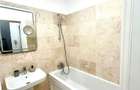 Apartament 2 camere Avangarde Grande Village - 5