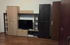 Apartament 2 camere, decomandat, 54 mp, ac, balcon, metrou, Titan - 2