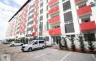 Apartament 2 camere+parcare privata,Str. Sg. Ilie Petre Nr 43, Bloc Sinsay,Colos - 26